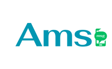 Anikasm Logo